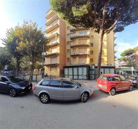 Appartamento Sul Viale Carducci Rif E Agenzia Immobiliare