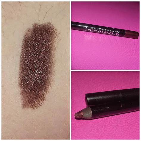 Neala Urban Decay Naked 3 Alternatives Dupes