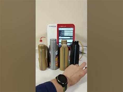 Роснефть - Газпромнефть - Синтек - Полимериум (5w40 A3/B4). - YouTube