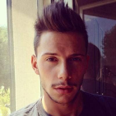 Gay Speedo Italia Tumblr Tumbex