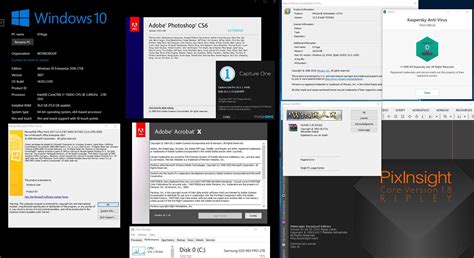The best edition of Windows 10 - LTSB: how to get it and why should we ...