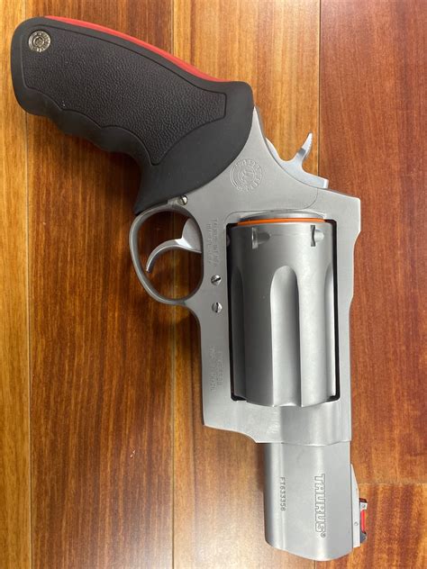 Taurus Raging Judge 513 For Sale