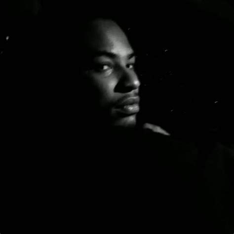Stream Another Day Another Dollar Unfinished By Lava330 Listen