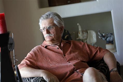 Pictures of Ron Goldman