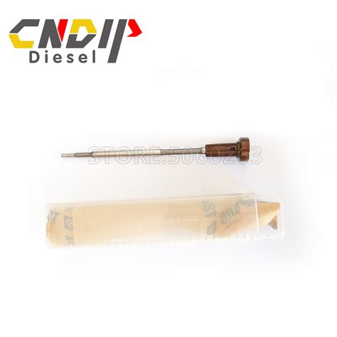 fvc     control valve  bos ch injector