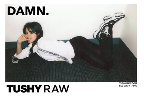 Camila Cabello Is Ready To Get Her Ass Plowed On Tushyraw Scrolller