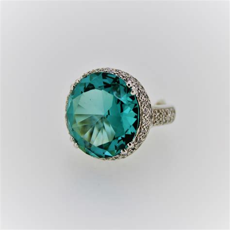 Dani K By Daniel Koren Ring Outlet Juwelier