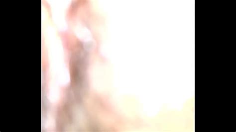 Showing Pussy Search Xvideos