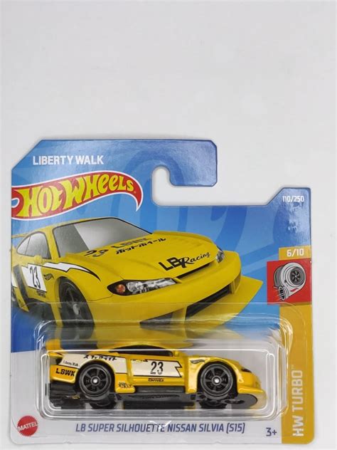 Hot wheels Serie samochodów i pojazdów dla dzieci Strona 4 Allegro pl