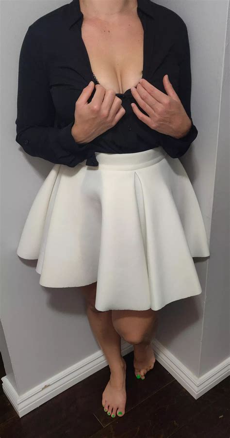 My MILF Cleavage Mom Wife 30s Nudes Mycleavage NUDE PICS ORG