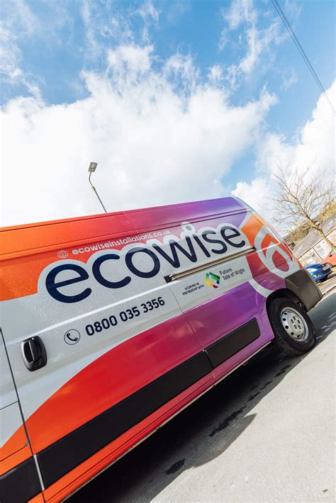 Are You Eligible? Discover ECO4 Funding Eligibility Today