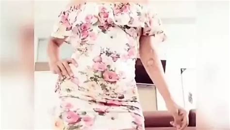 Monica Adaro 2010 En HD Free Big Ass Latinas Porn Video F4 XHamster