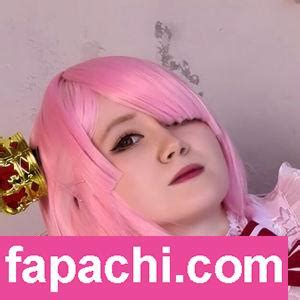 Aki Puff Nude Leaks XXX Onlyfans Free Faplux