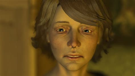 janet face image shades  sanity indiedb