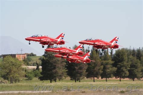 Σύλλογος Φίλων Αεροπορίας "Απογείωση": Κάντε κλικ στην εικόνα για να ...