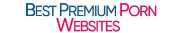 Premium Porn Websites Categories