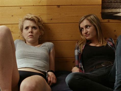 G Rio Festival Gay De Cinema Chega Edi O Mais De Filmes Not Cias Em Rio De