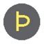 Philcoin Phl Live Coin Price Charts Markets Liquidity