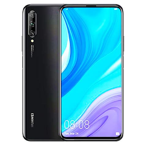 Huawei Y9s Price In Bangladesh 2023 Full Specs Review MobileDokan