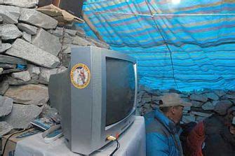 Mount Everest Gef Hrlicher Sex Im Basislager Und Andere Ger Chte Der Spiegel