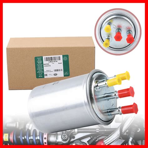 LR041978-3-0L-V6-24V-Diesel-fuel-filter-for-LAND-ROVER-RANGE-ROVER-2013 ...