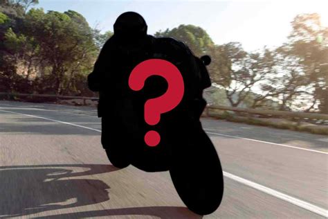 Bella e facile da guidare questa naked conquisterà il mercato italiano costa pochissimo