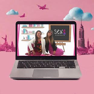 Inicio Sex Coaching Escuela