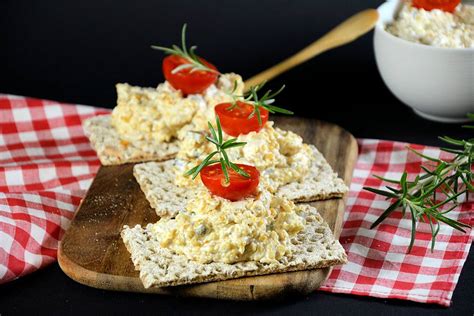 Pileća Salata Sa Kikirikijem Za Slave I Druge Proslave Ovom Salatom