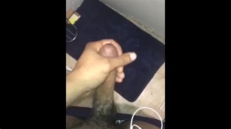 The Finish Pornhub Gay