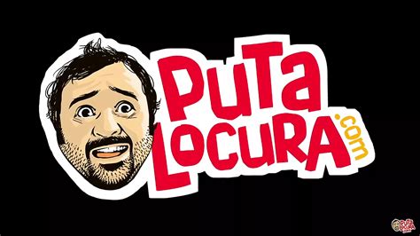 Free Bukkake Swallow Porn Videos Xhamster