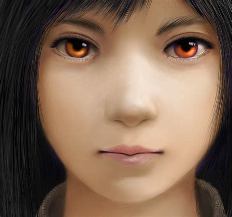 A039 ver93 ～ on Behance