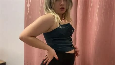 Farting Porn Videos With Cuties Passing Gas And Smiling Xhamster