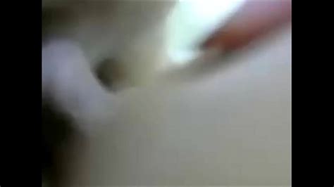 Video Trans Bellissime XVIDEOS