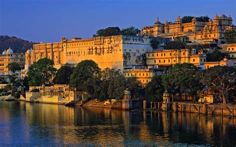 Discover the Historical State of Rajasthan - Travel Blog - Travel Tips