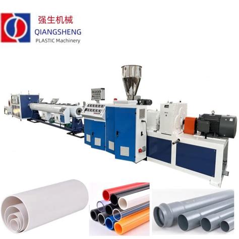 Plastic PVC UPVC PVC O CPVC HDPE PP PE Corrugated Hot Water Gas Pipe Tube Glass Fibre Reinforced