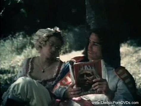 Clásico porno al aire libre sexo divertido XVIDEOS