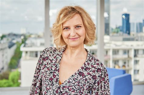 Iza Kuna na wakacjach w Hiszpanii Zdjęcia w bikini to rewelacja