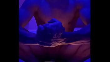 Candle Light Nude Yoga Xnxx