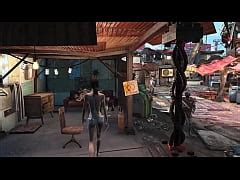 Fo Diamond City Sex Fever Xxx Mobile Porno Videos Movies IPornTV Net