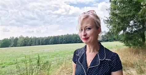 Wanilianna Porn Videos Sex Model Nudes Xhamster