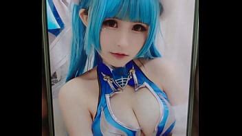 Coser Videos XVIDEOS