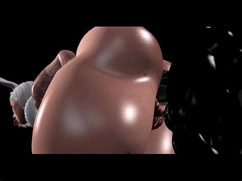 He Made My Butt Messy Xvideos