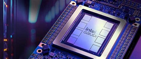 intel ai ai  cpu