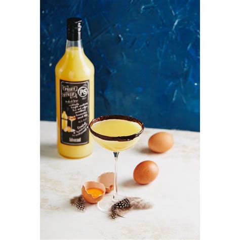 ᐉ Сироп АДВОКАТ ProffSyrup купить в Челябинске по лучшей цене | Топ-Сироп