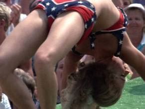 Shag Nude Scenes Aznude