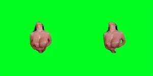 Watch Asdf Vr Ass Tits Porn SpankBang