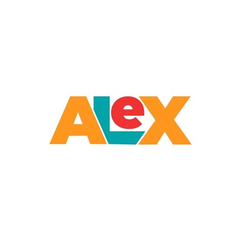 alex label royalty  images stock  pictures shutterstock