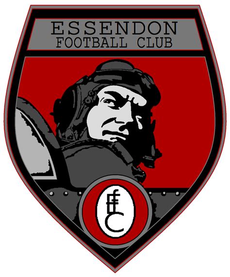 portfolio  school  school shields  scottfreo essendon