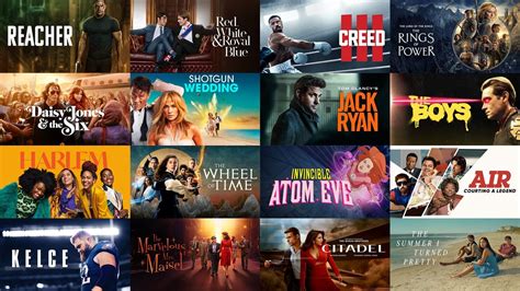 add   amazon prime video channels citizenside