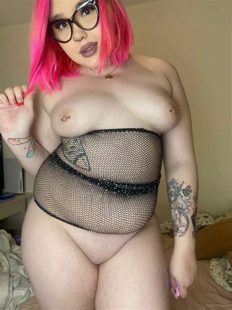 My Tits Are Perfect For Fitting In Your Mouth Nudes Onlyfansgirls101 NUDE PICS ORG